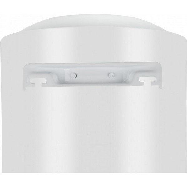 https://jmart.kz/images/detailed/2951/hasoffers_3900875_3.jpg