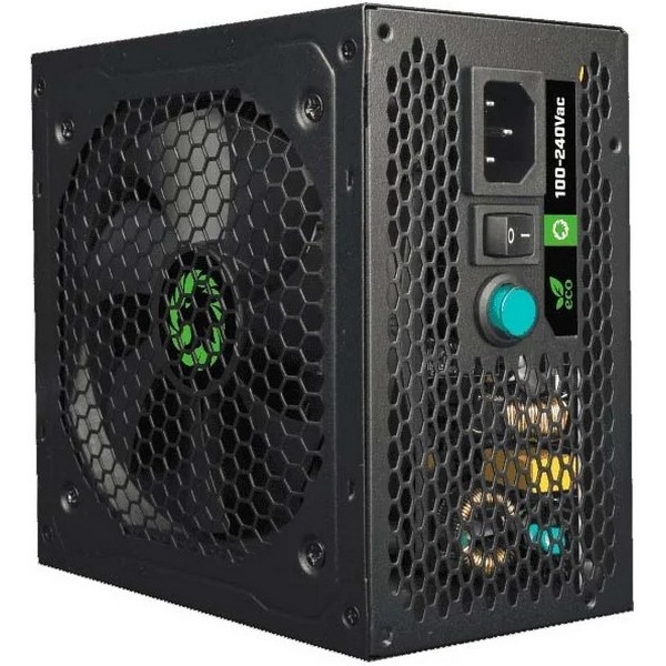 https://jmart.kz/images/detailed/2951/hasoffers_9700342_2.jpg