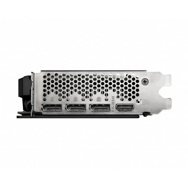 https://jmart.kz/images/detailed/2953/hasoffers_101379753_3.jpg