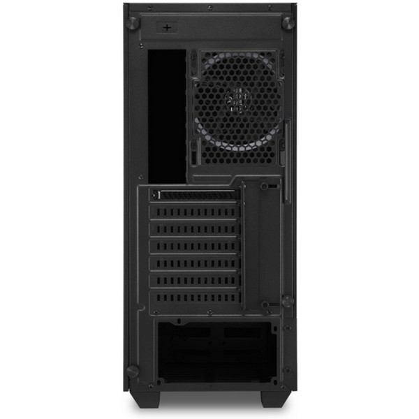 https://jmart.kz/images/detailed/2954/hasoffers_101677033_4.jpg