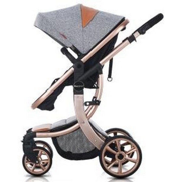 https://jmart.kz/images/detailed/2954/hasoffers_7001735_3.jpg