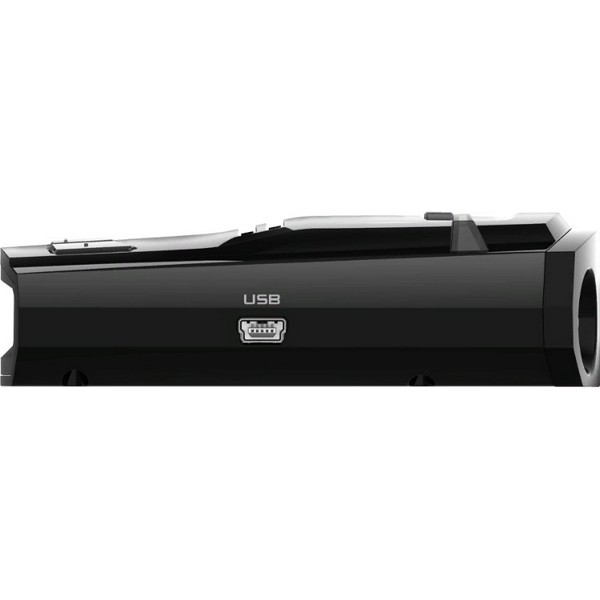 https://jmart.kz/images/detailed/2955/hasoffers_100633210_4.jpg