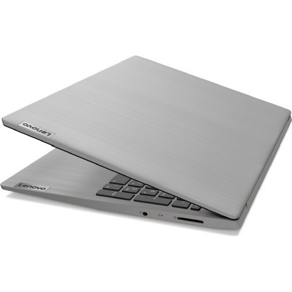 https://jmart.kz/images/detailed/2955/hasoffers_102838494_4.jpg