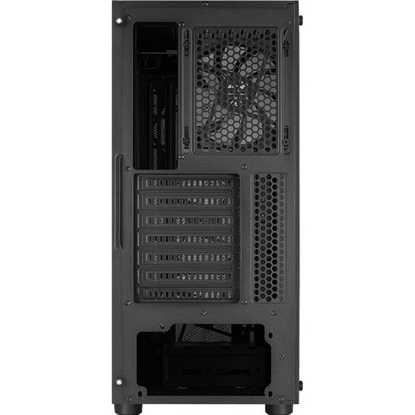 https://jmart.kz/images/detailed/2955/hasoffers_103570593_4.jpg