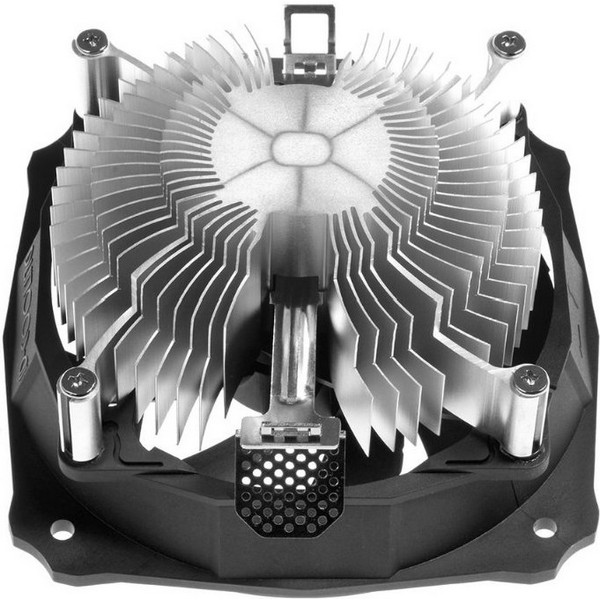 https://jmart.kz/images/detailed/2955/hasoffers_30900662_4.jpg