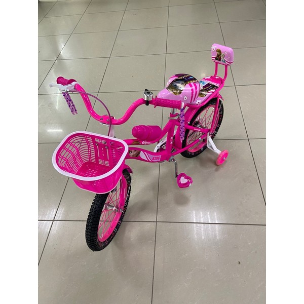 https://jmart.kz/images/detailed/2958/103556573_2_zukj-lt.jpg