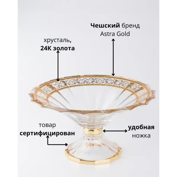 https://jmart.kz/images/detailed/2961/astra-gold-doge-34-sm-vivid-home-102866833-3.webp