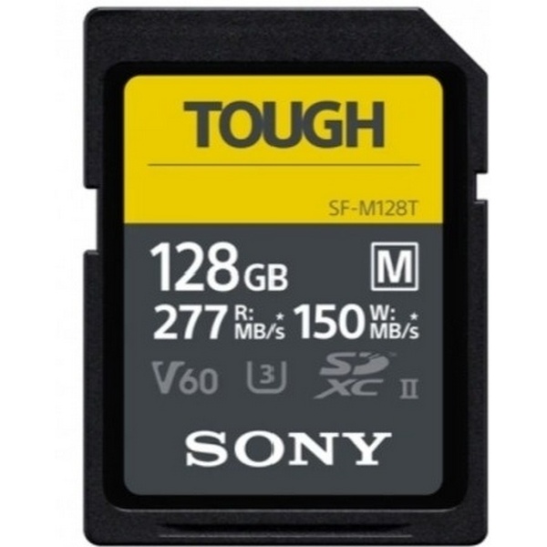 https://jmart.kz/images/detailed/2961/sony-sfm128t-sym-128gb-101648236-1.jpg