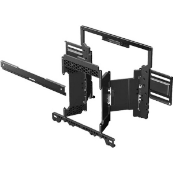 https://jmart.kz/images/detailed/2961/sony-suwl850-cernyj-102220858-1.jpg