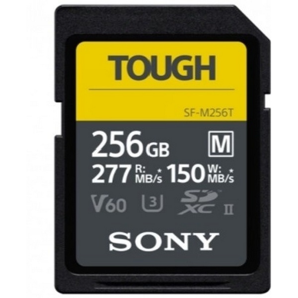 https://jmart.kz/images/detailed/2961/sony-uhs-ii-sfm256t-sym-256gb-101648208-1.jpg