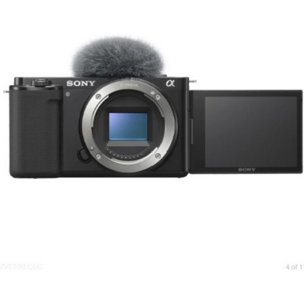 https://jmart.kz/images/detailed/2961/sony-zv-e10-cernyj-103580613-1.jpg