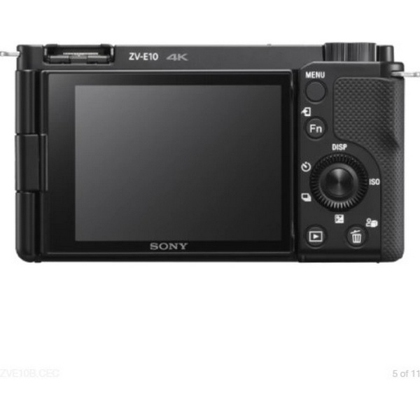 https://jmart.kz/images/detailed/2961/sony-zv-e10-cernyj-103580613-2.jpg