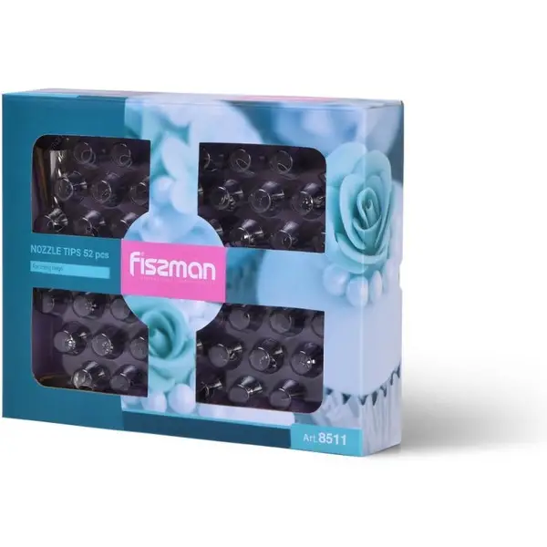 https://jmart.kz/images/detailed/2962/fissman-8511-52-predmeta-101039007-2.webp