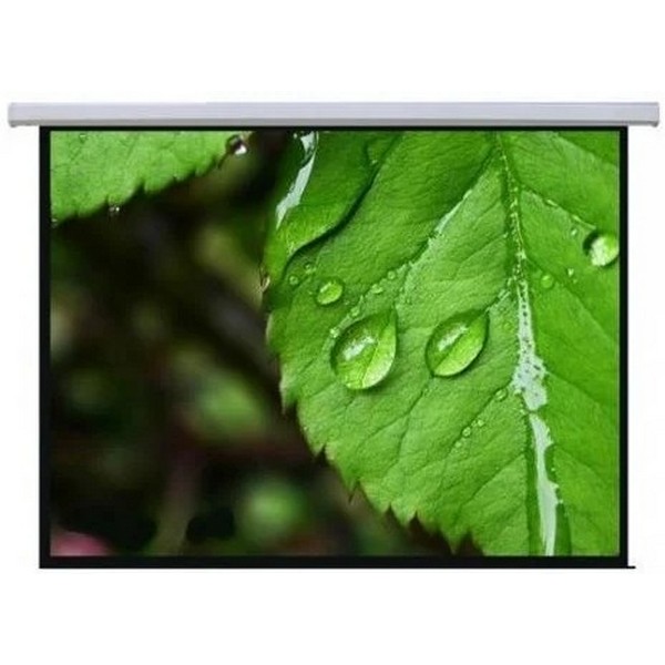 https://jmart.kz/images/detailed/2963/hasoffers_101070237_0.jpg