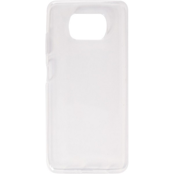 https://jmart.kz/images/detailed/2963/hasoffers_102859640_0.jpg