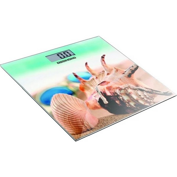 https://jmart.kz/images/detailed/2963/hasoffers_11200261_0.jpg