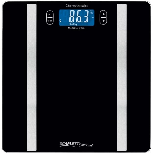 https://jmart.kz/images/detailed/2963/hasoffers_11200424_0.jpg