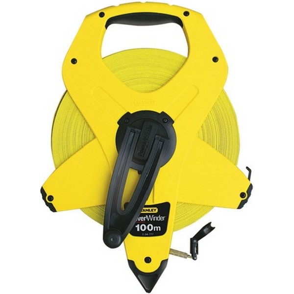 https://jmart.kz/images/detailed/2963/stanley-powerwinder-fiberglass-2-34-777-100-m-100052544-1.jpg