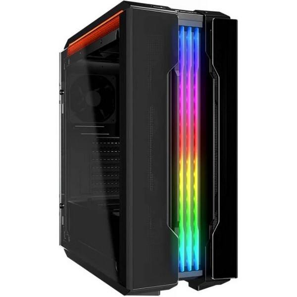 https://jmart.kz/images/detailed/2964/hasoffers_100003520_1.jpg
