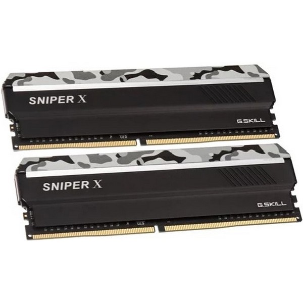 https://jmart.kz/images/detailed/2964/hasoffers_100010035_1.jpg