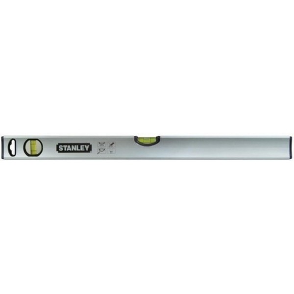 https://jmart.kz/images/detailed/2965/hasoffers_100030700_1.jpg