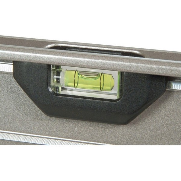 https://jmart.kz/images/detailed/2965/hasoffers_100030979_1.jpg