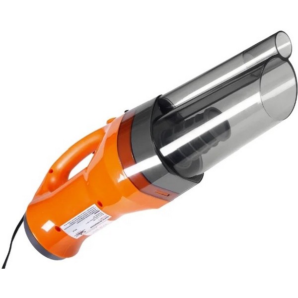 https://jmart.kz/images/detailed/2965/hasoffers_100049770_1.jpg