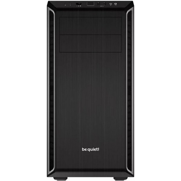https://jmart.kz/images/detailed/2965/hasoffers_100065433_1.jpg
