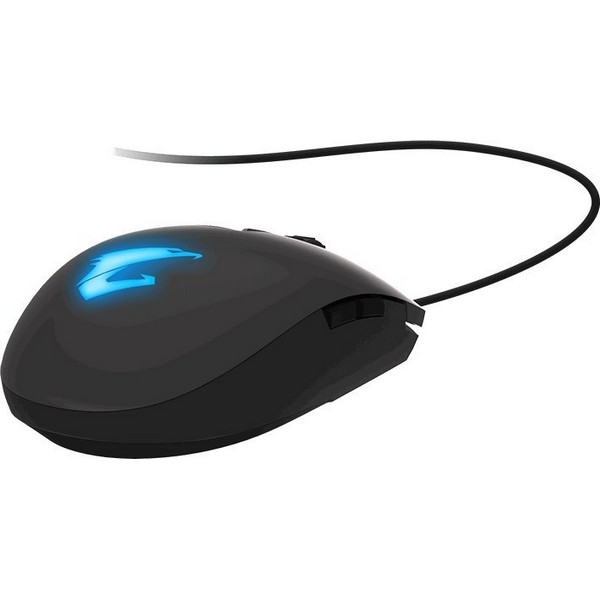 https://jmart.kz/images/detailed/2965/hasoffers_100065571_1.jpg