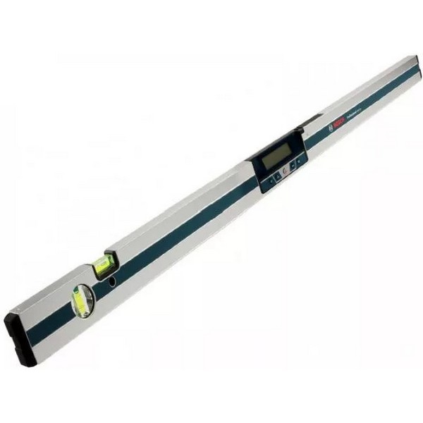 https://jmart.kz/images/detailed/2965/hasoffers_100066522_1.jpg