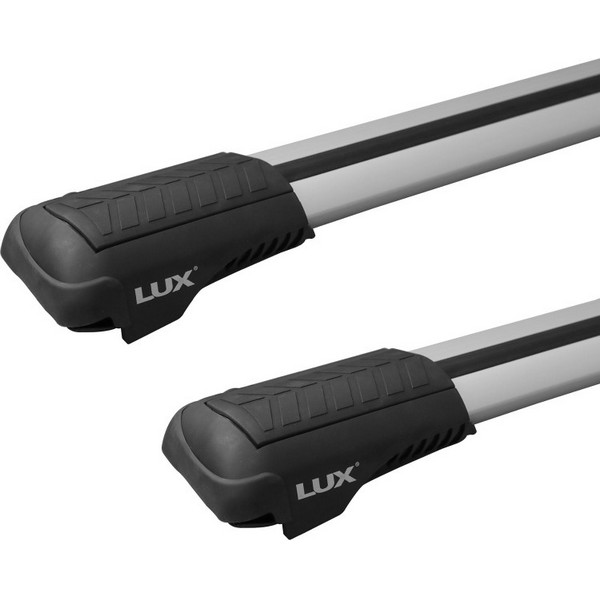 https://jmart.kz/images/detailed/2966/hasoffers_100068846_1.jpg