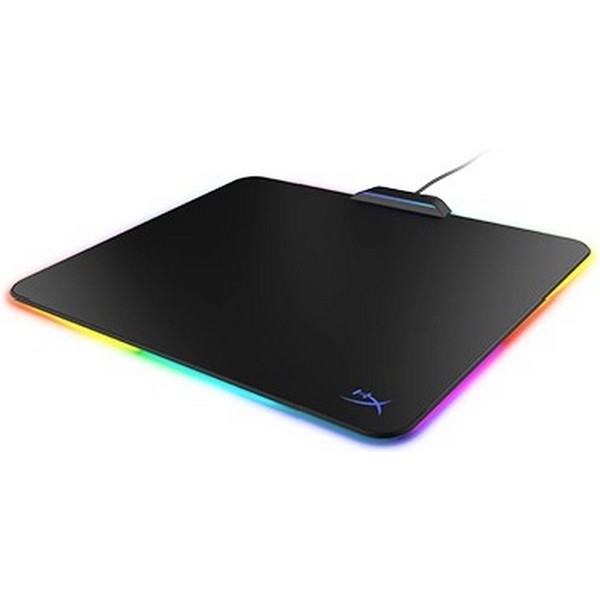 https://jmart.kz/images/detailed/2966/hasoffers_100069770_1.jpg