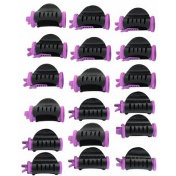 https://jmart.kz/images/detailed/2966/hasoffers_100083118_1.jpg