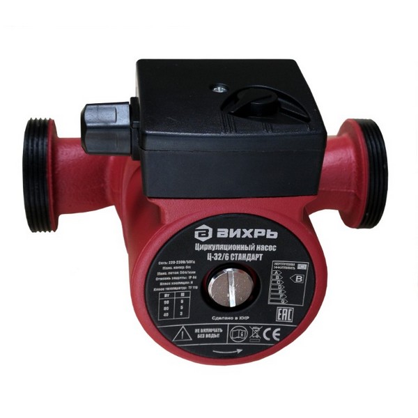 https://jmart.kz/images/detailed/2966/hasoffers_100084905_1.jpg