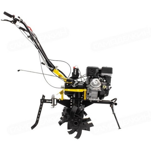 https://jmart.kz/images/detailed/2966/hasoffers_100096514_1.jpg