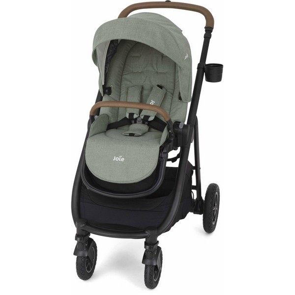 https://jmart.kz/images/detailed/2966/hasoffers_100128107_1.jpg