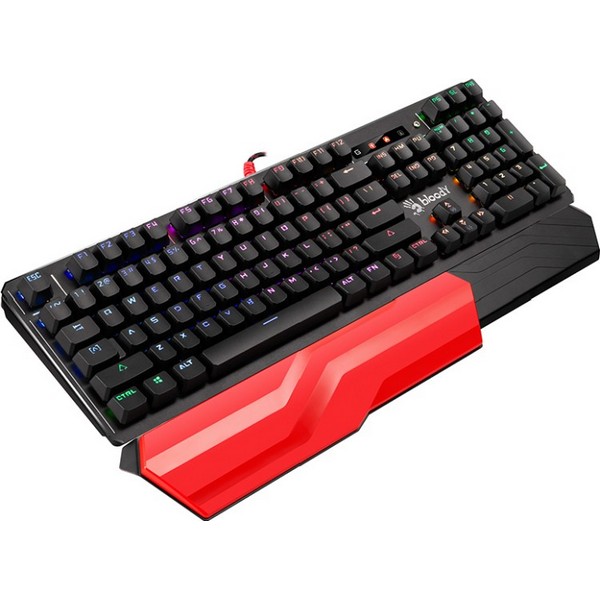 https://jmart.kz/images/detailed/2967/hasoffers_100132193_1.jpg