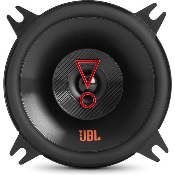 https://jmart.kz/images/detailed/2967/hasoffers_100139868_1.jpg