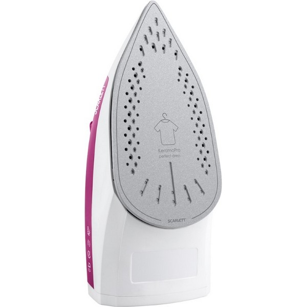 https://jmart.kz/images/detailed/2967/hasoffers_100149471_1.jpg