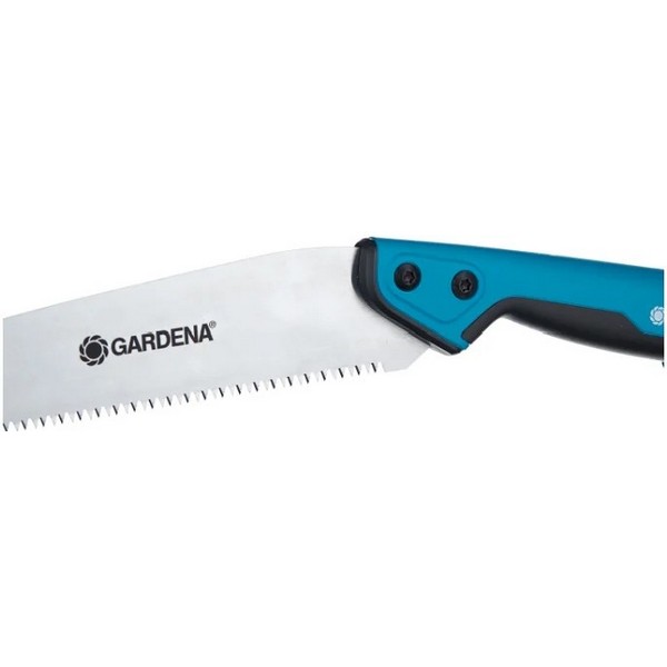 https://jmart.kz/images/detailed/2967/hasoffers_100159703_1.jpg
