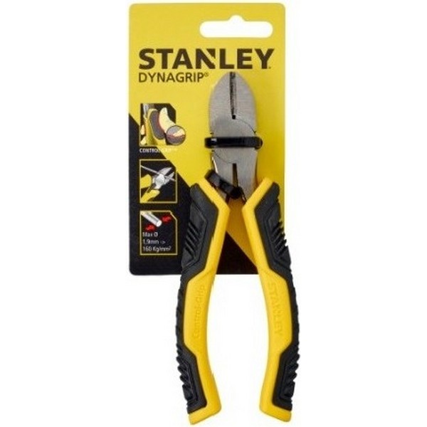 https://jmart.kz/images/detailed/2967/hasoffers_100182112_1.jpg