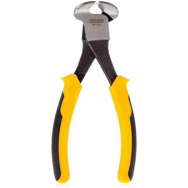 https://jmart.kz/images/detailed/2967/hasoffers_100182219_1.jpg
