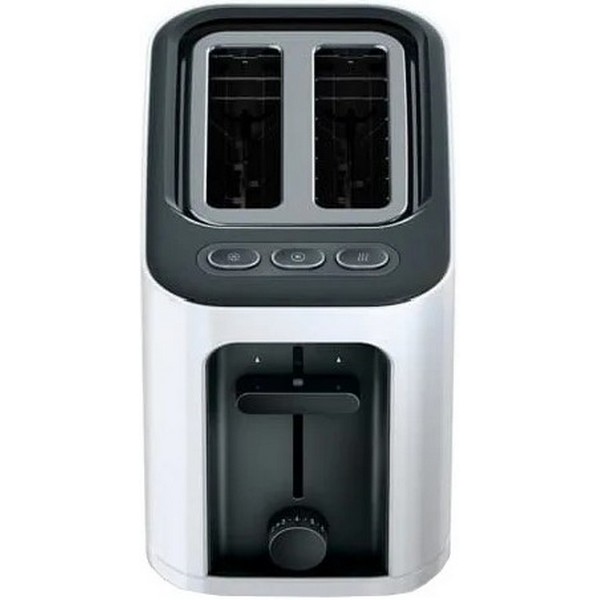https://jmart.kz/images/detailed/2968/hasoffers_100203437_1.jpg
