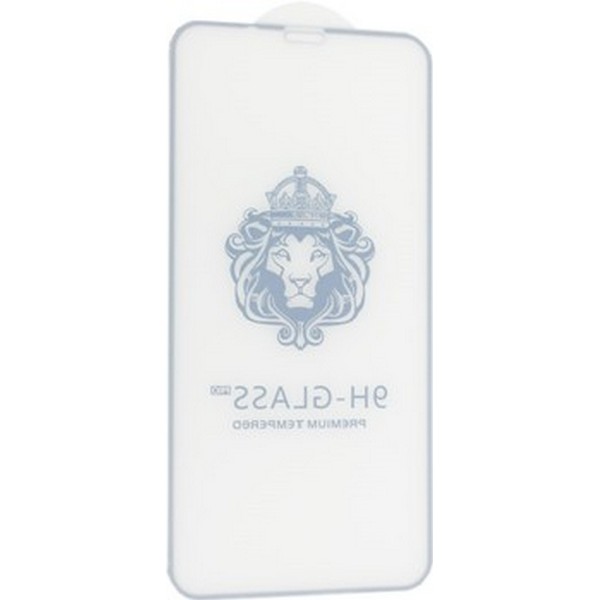 https://jmart.kz/images/detailed/2968/hasoffers_100276029_1.jpg