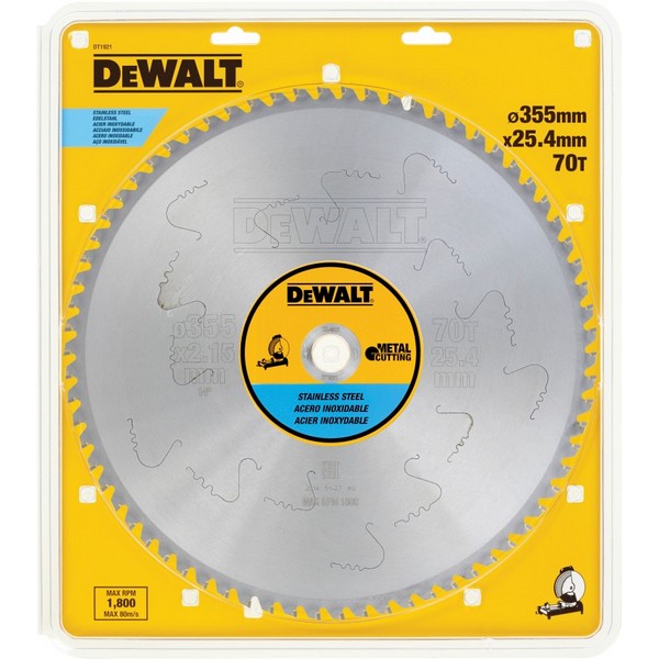 https://jmart.kz/images/detailed/2968/hasoffers_100286054_1.jpg