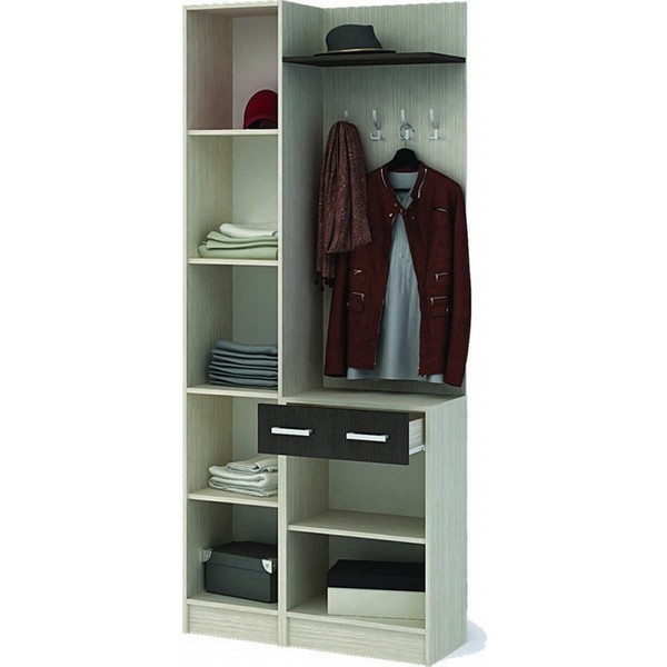 https://jmart.kz/images/detailed/2968/hasoffers_100290807_1.jpg