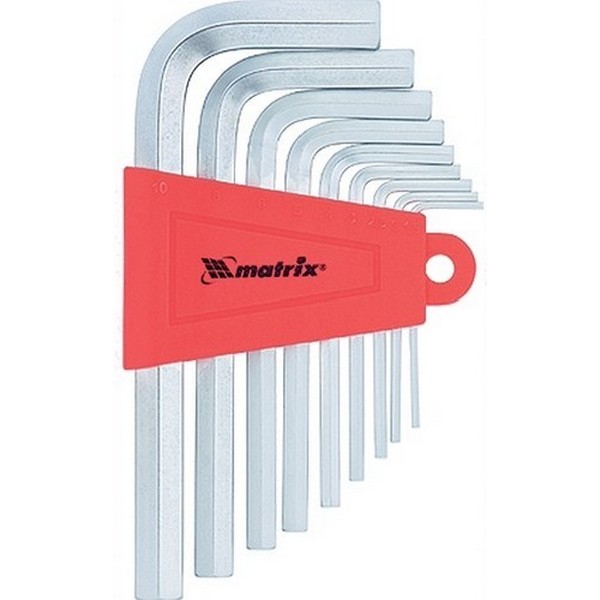 https://jmart.kz/images/detailed/2969/hasoffers_100317829_1.jpg