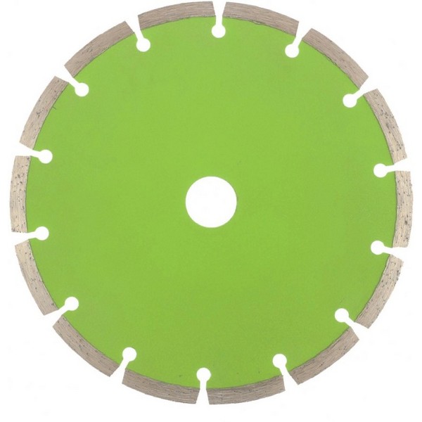 https://jmart.kz/images/detailed/2969/hasoffers_100318435_1.jpg