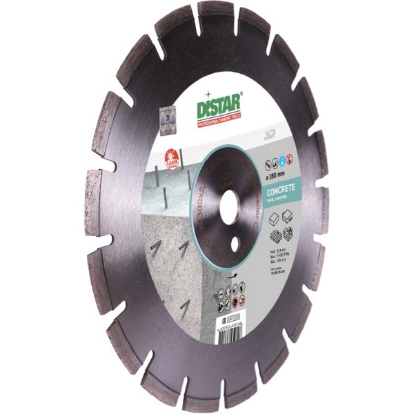 https://jmart.kz/images/detailed/2969/hasoffers_100318533_1.jpg