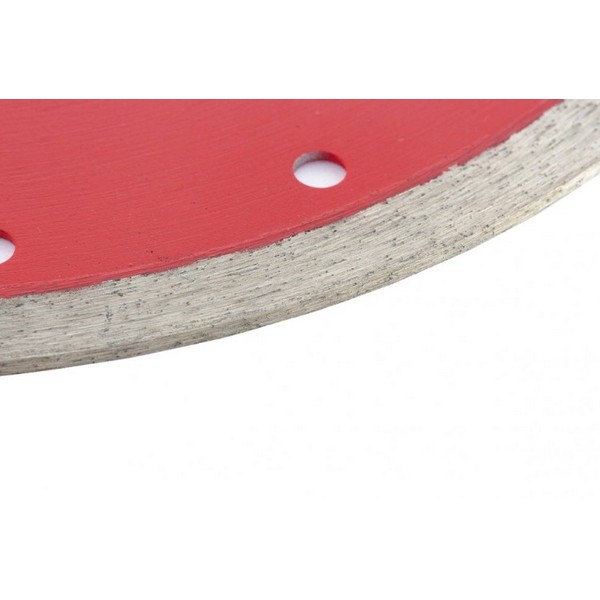 https://jmart.kz/images/detailed/2969/hasoffers_100318940_1.jpg